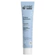 MKL Green Nature Organiczny krem łagodzący i nawilżający 40 ml