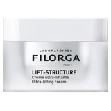 Filorga LIFT-STRUCTURE Ultra-Lifting-Creme 50 ml