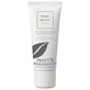 Mascarilla exfoliante purificante ecológica Aromaclear de Phyt's, 40 ml