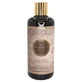 Noia Haircare Glow Șampon 500 ml