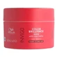 Wella Masque Cheveux Epais Invigo Color Brilliance Wella 150ml