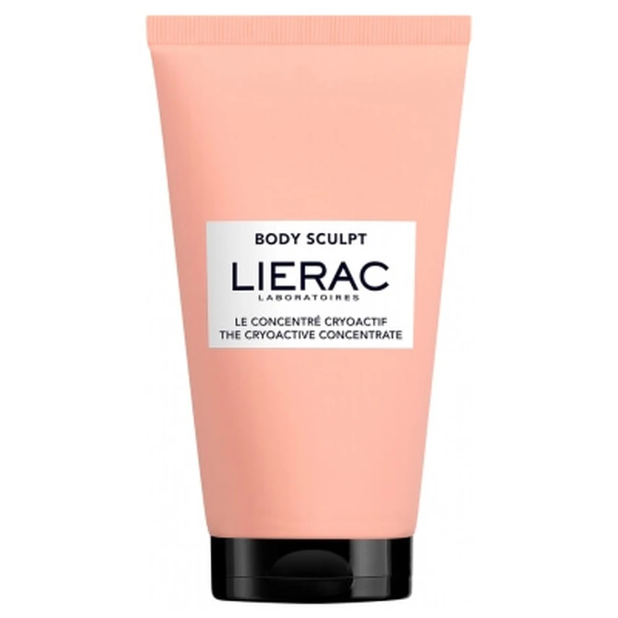 Lierac Body Sculpt Concentrato Criattivo 150 ml