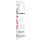 Topicrem MELA: Suero iluminador y antimanchas, 30 ml