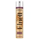 L'Oréal Paris Elnett haarlak met sterke fixatie voor glans en soepelheid, voor alle haartypes, 300 ml
