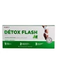 Eafit Detox Flash Shot, 7 Shots
