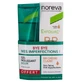 Noreva Exfoliac BB Cream 30 ml + Free Gentle Foaming Gel 100 ml