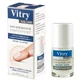 Vitry Nail Care Pro'Expert – kuracja regenerująca, matowe wykończenie, 10 ml