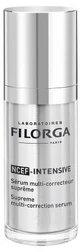 Filorga NCEF INTENSIVE Supreme Multi-Correcting Serum 30 ml