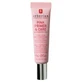 Erborian Pink Primer & Care con caqui, 15 ml