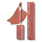 Revlon ColorStay Limitless Matte Lippenstift Nr. 002 „Poster Child“ Revlon