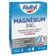 Alvityl Magneziu 360 mg 60 de comprimate