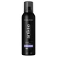 Eugène Perma ProfessionnelEugène Perma Artist(e) Șampon uscat 200 ml