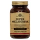 Solgar Super Melatonine 60 tabletten