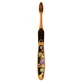 Elgydium Junior Brosse à Dents 7/12 Ans Emoji Monster