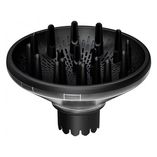 ghd Speed Curl Diffuser