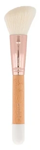 Bachca Angled Blush Brush