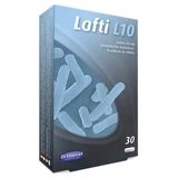 Orthonat Lafti L10, 30 cápsulas