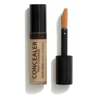 Gosh Copenhagen Concealer mit hoher Deckkraft 003 Sand Gosh