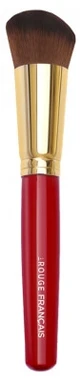 Le Rouge Français Brush 810 Liquid Foundation