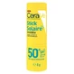 CeraVe Stick Solaire Invisible SPF50+ 8 g