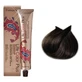 Tinte para el pelo FarmaVita Life Color Plus 5,00