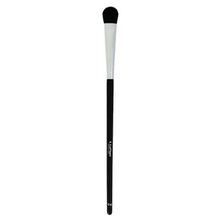 T.Leclerc Flat Eye Brush 04
