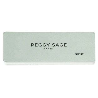 Peggy Sage 1-Minute Extreme Shine Block