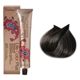 FarmaVita Life Color Plus Hair Color 5.1