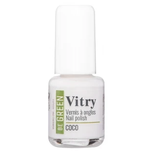 Vitry Be Green nagellak 6 ml