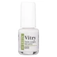Vitry Be Green nagellak 6 ml