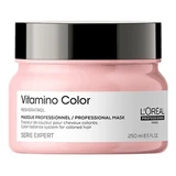 L'Oréal Professionnel Vitamino Color L'Oréal Pro Vitamino Color Mask 250 ml