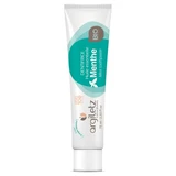 Argiletz Mint Toothpaste 75 ml