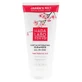Hada Labo Tokyo Gentle Moisturizing Cleanser 150 ml