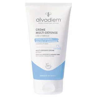 Alvadiem Crème Multi-Défense 150 ml