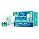 Set Aquasource Hyalu Plump de Biotherm