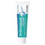 Arthrodont Protect + Gel dentífrico con flúor para uso diario, 75 ml