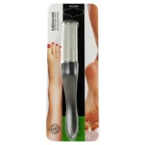 Vitry Menhir Foot Care Stainless Steel Foot File