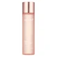 Medicube Tonico al triplo collagene 140 ml