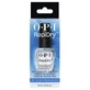 O.P.IOPI RapiDry – szybkoschnąca warstwa wierzchnia 15 ml