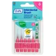 TePe interdentale borsteltjes, set van 6