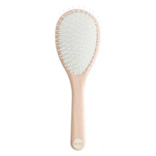 Bachca Universal-Nylon-Entwirrbürste, groß