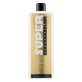 Szampon do włosów Ducastel Pro Super Ducastel Pro 500 ml
