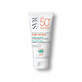 Sun Secure Mineral Screen Tinting Cream f&#252;r normale bis Mischhaut SPF 50+, 50 ml, SVR