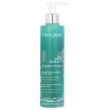 Onagrine Visibly Pure Zuiverende Reinigingsgel 200 ml