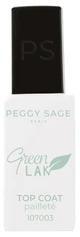 Peggy Sage