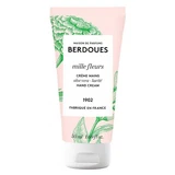 Berdoues Mille Fleurs Handcreme 50 ml