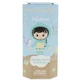 Nature & Senteurs Eau de Toilette for Boys 50 ml