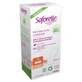 Saforelle 30 Classic Panty Liners