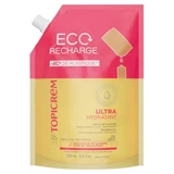 Topicrem Ultra-Hydratant Huile de Douche Éco-Recharge 1000 ml