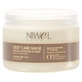 Niwel Beauty Intensief Voedend Masker voor zeer droog haar, 250 ml